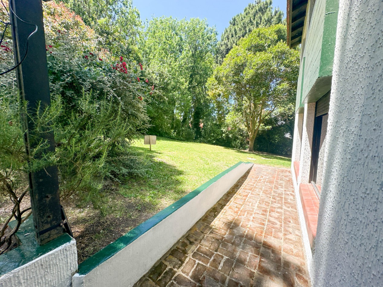 CASA A LA VENTA EN PINAMAR