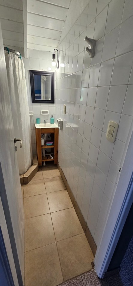 Alquiler de departamento en Ostende