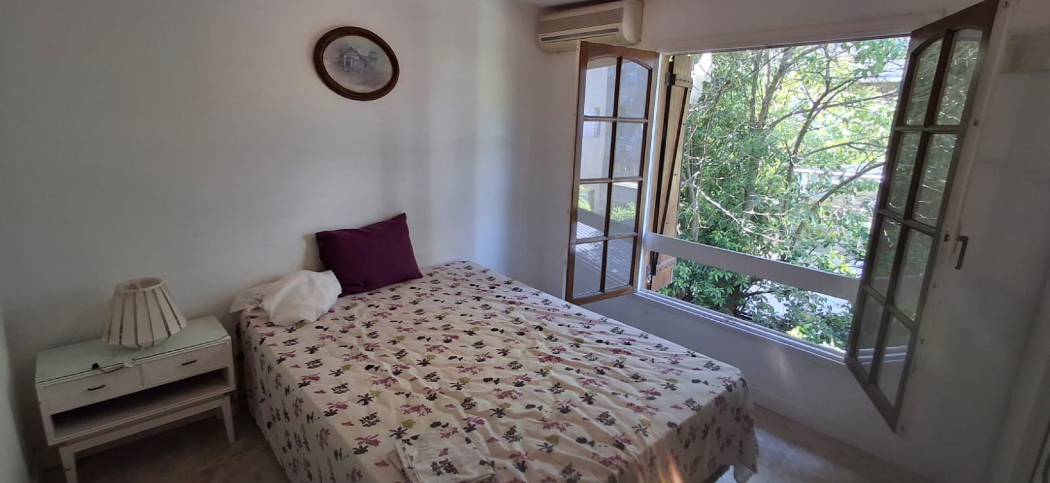 Venta Departamento Pinamar Duplex