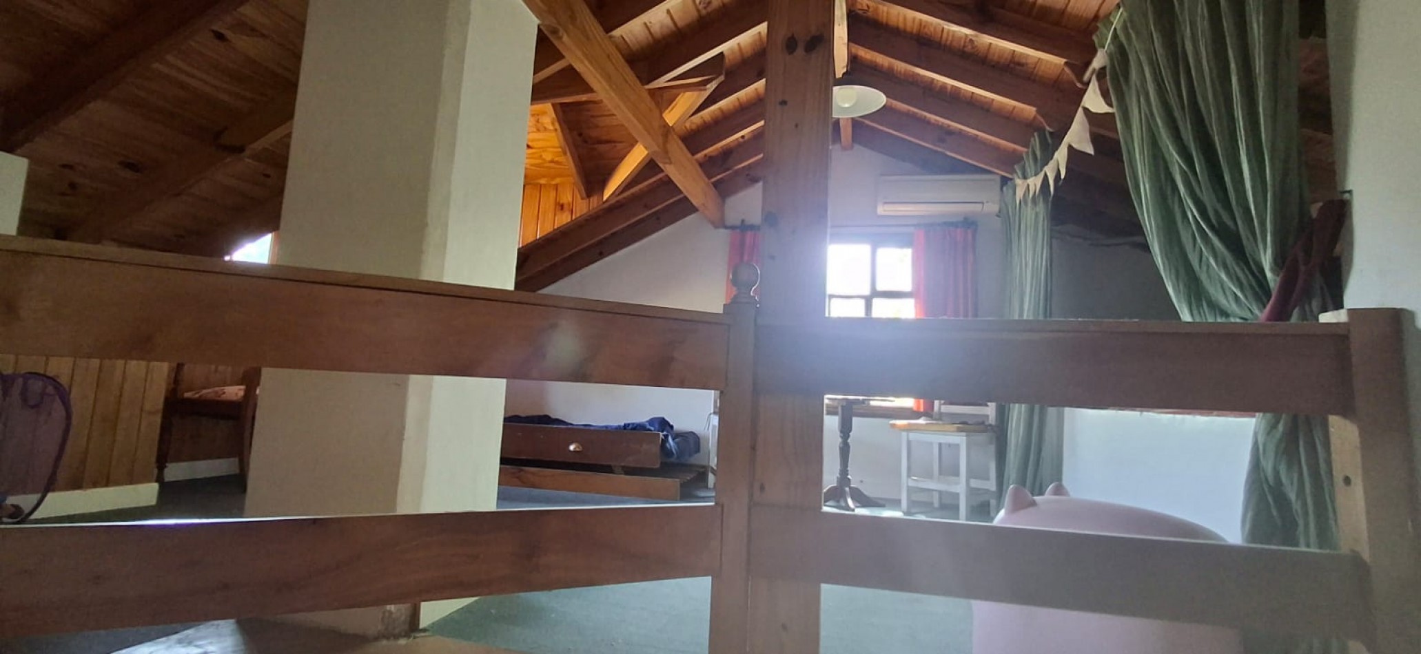 Venta Departamento Pinamar Duplex