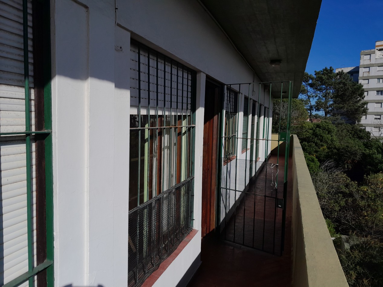 Venta departamento Villa Gesell a 250m de la playa