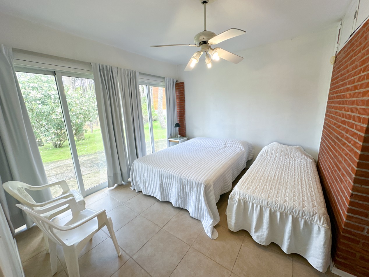 Casa venta Pinamar Norte