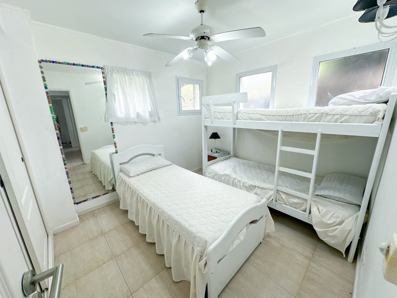 Casa venta Pinamar Norte