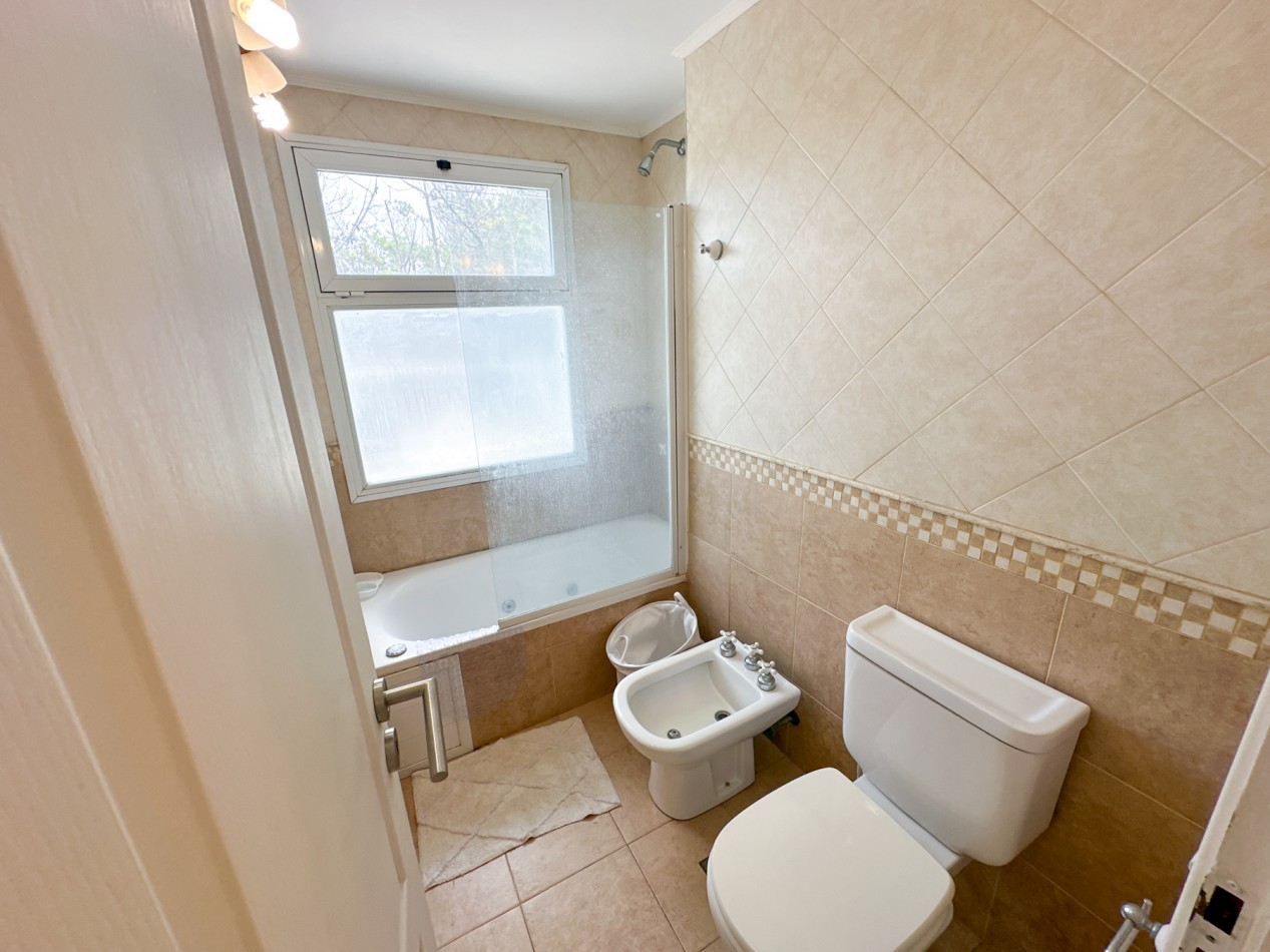 Casa venta Pinamar Norte