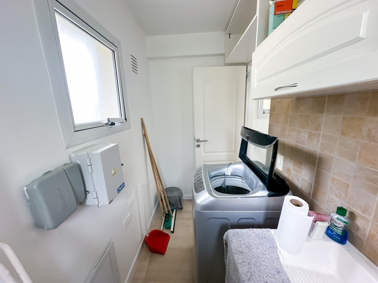 Casa venta Pinamar Norte