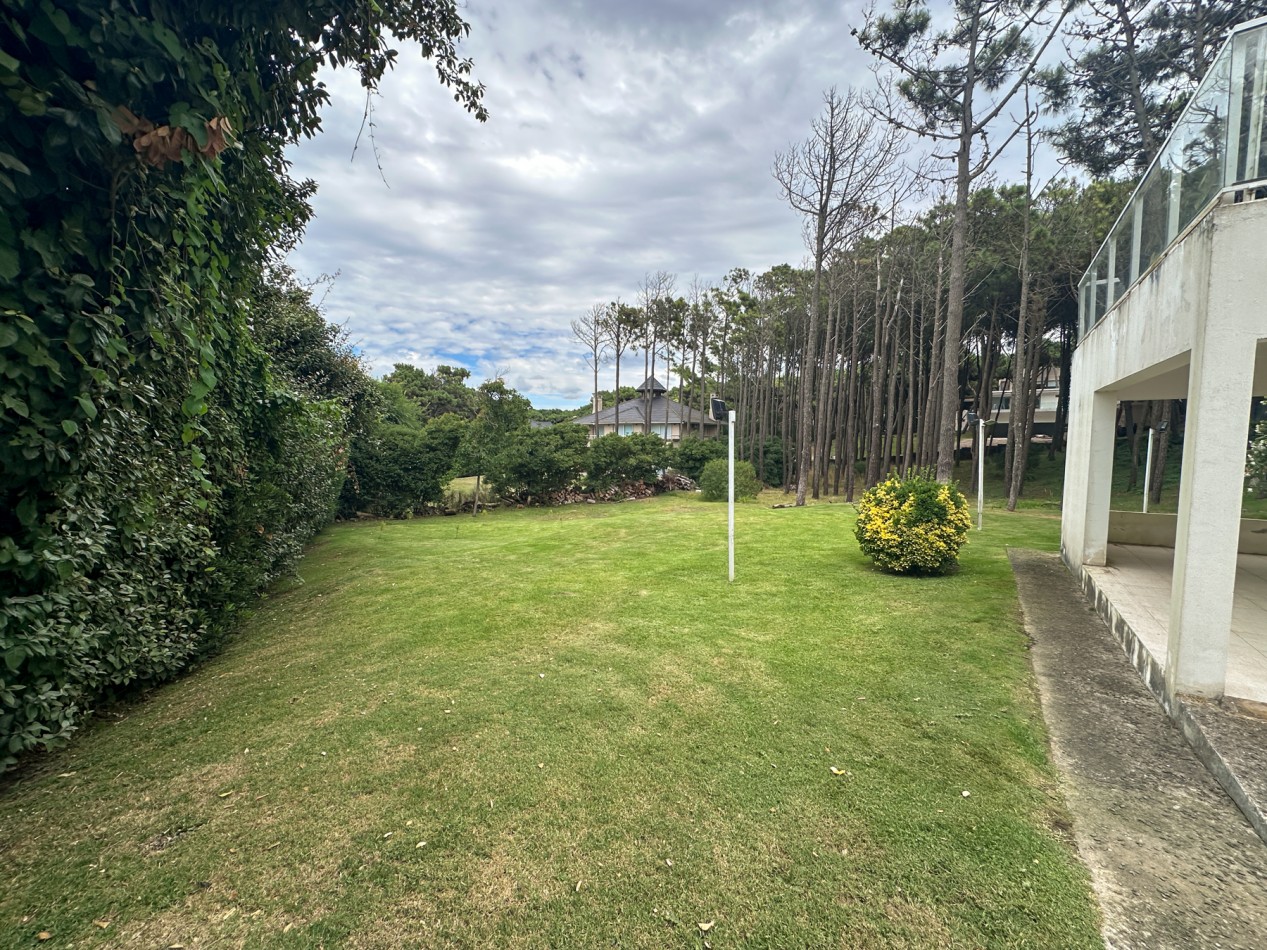 Casa venta Pinamar Norte