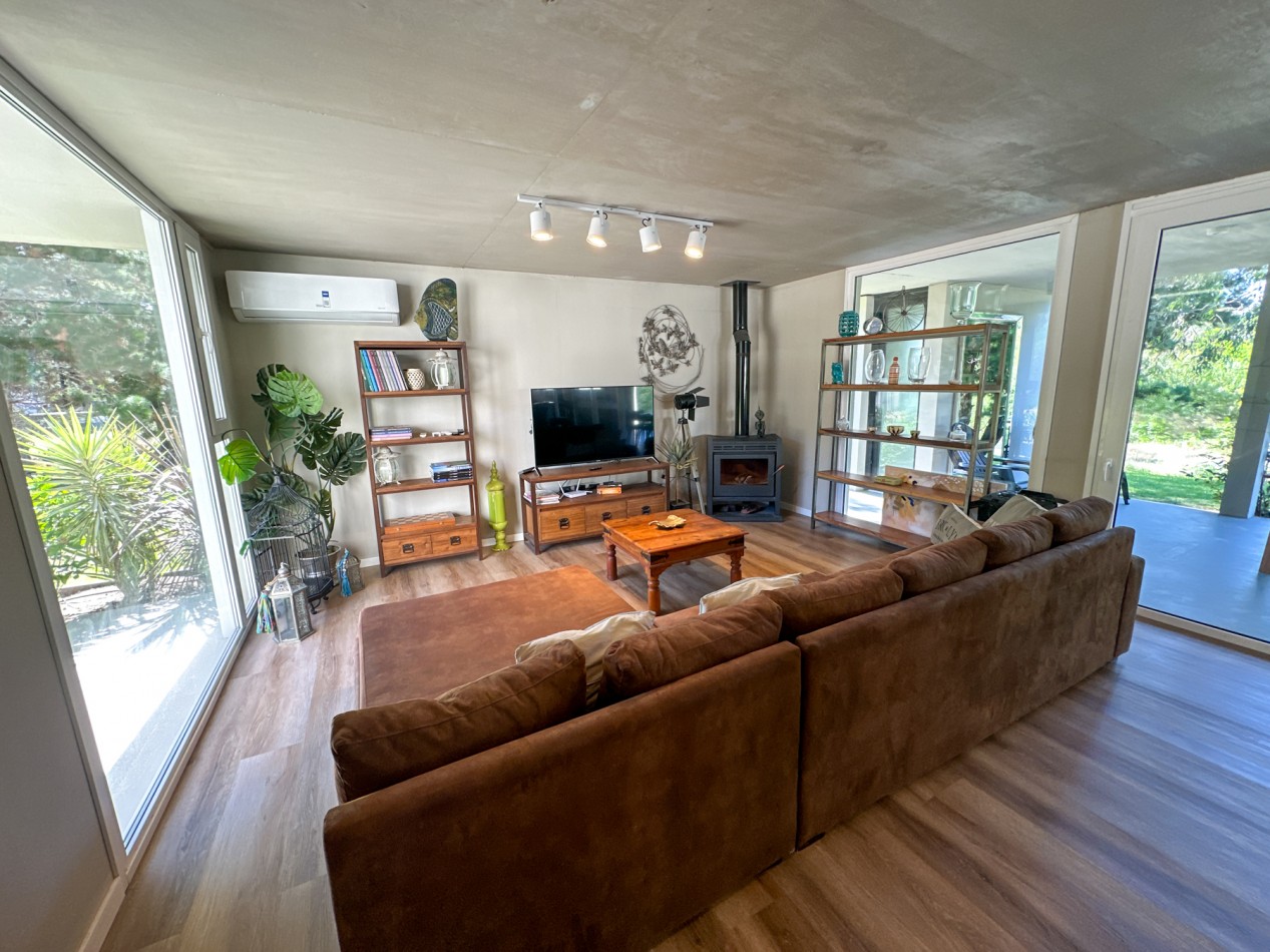 VENTA CASA COSTA ESMERALDA