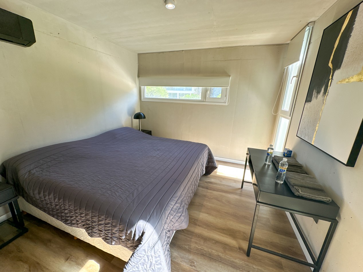 VENTA CASA COSTA ESMERALDA