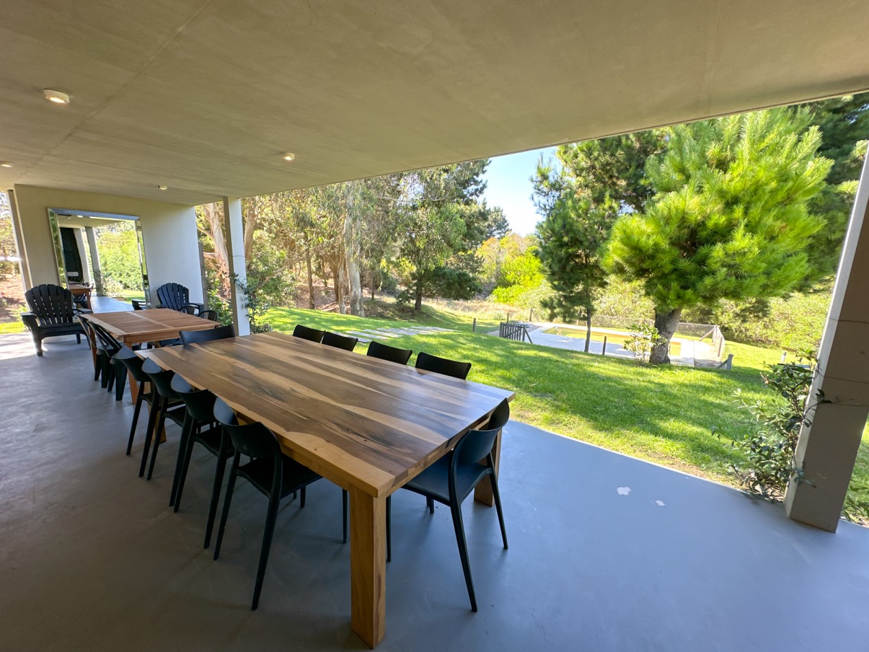 VENTA CASA COSTA ESMERALDA