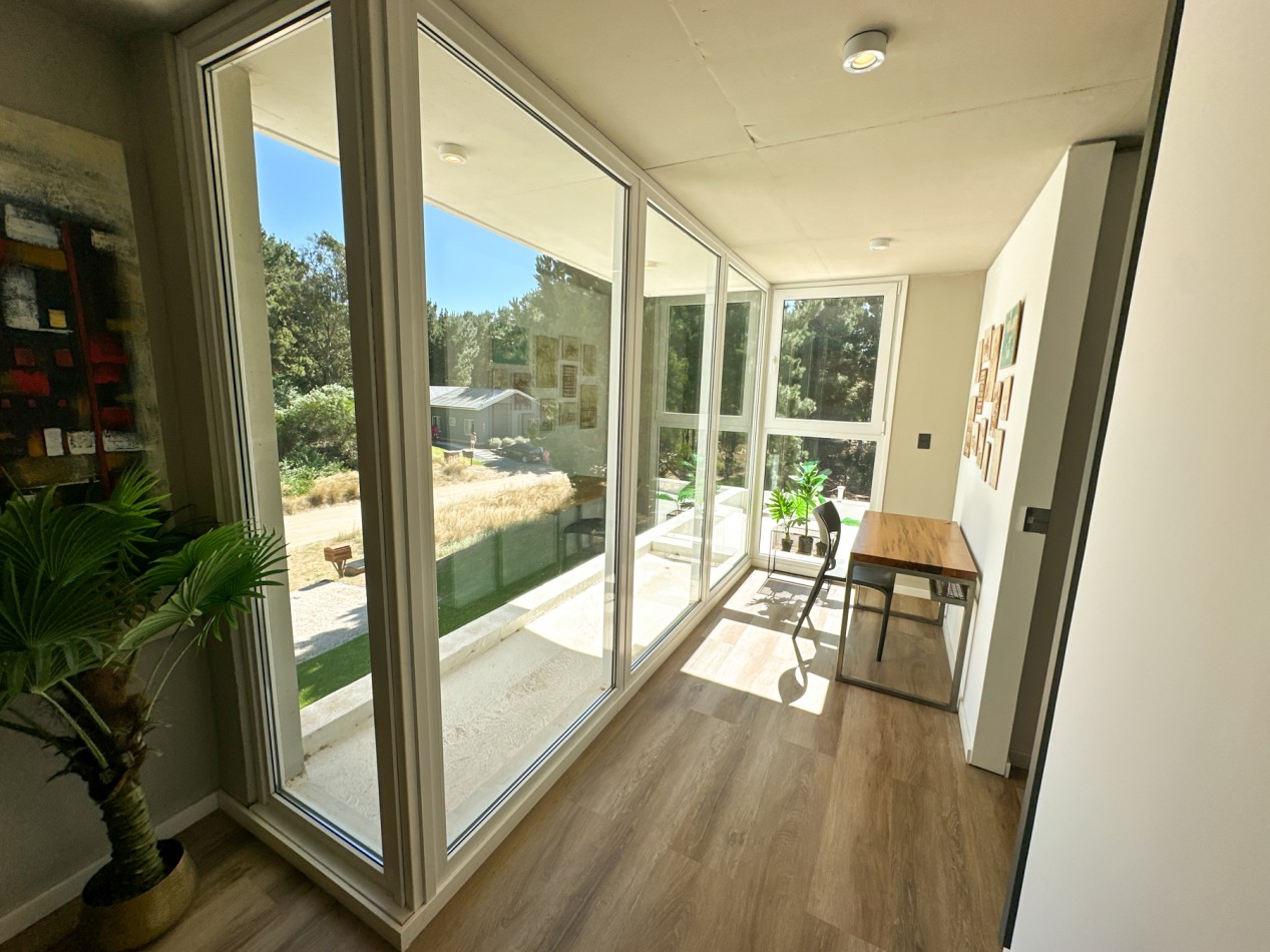 VENTA CASA COSTA ESMERALDA