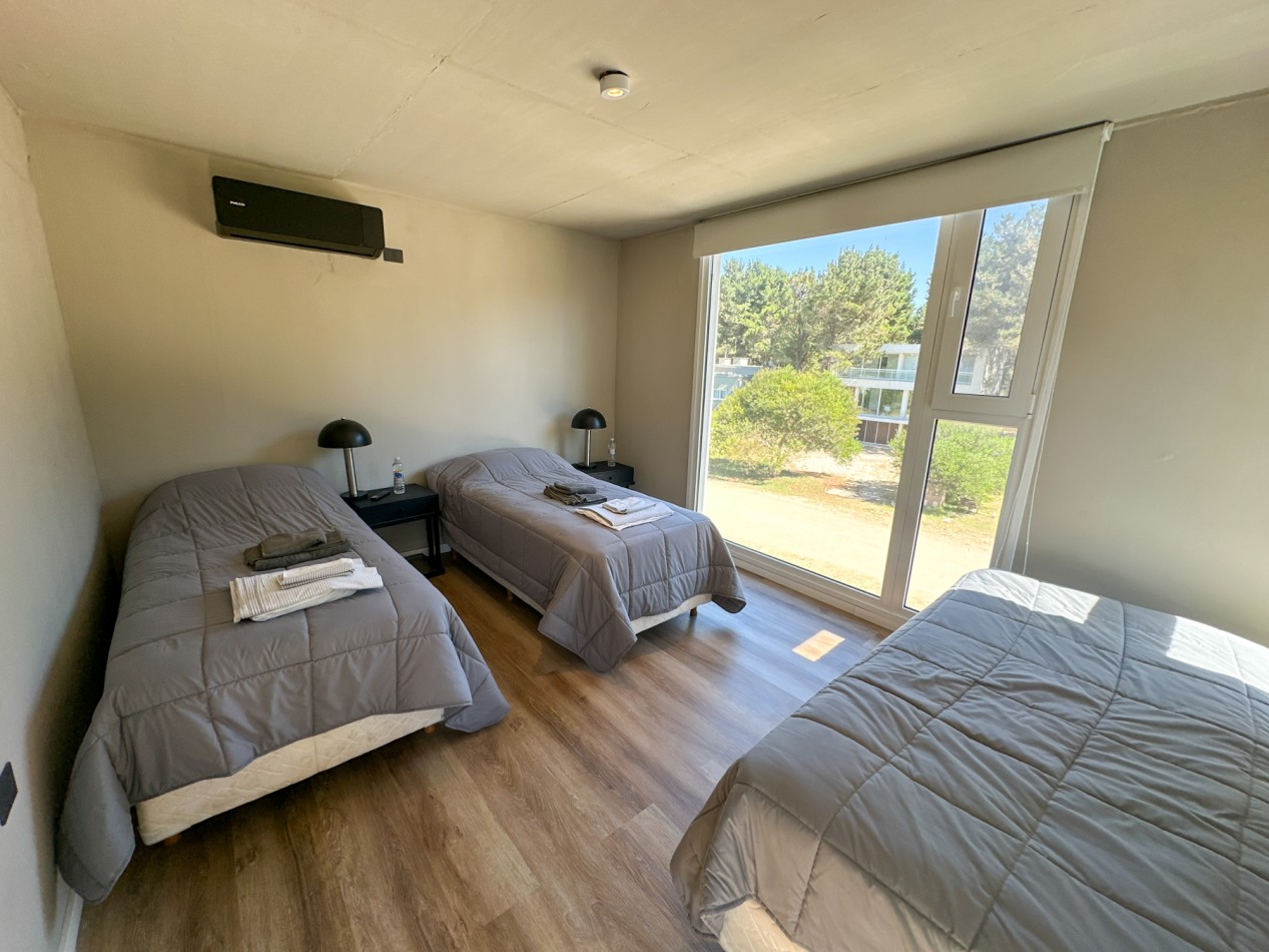 VENTA CASA COSTA ESMERALDA