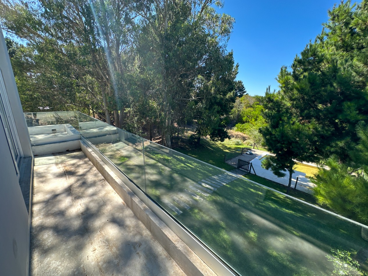 VENTA CASA COSTA ESMERALDA