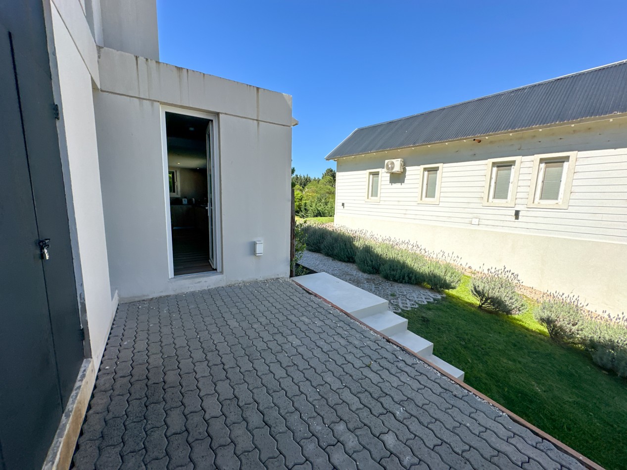 VENTA CASA COSTA ESMERALDA