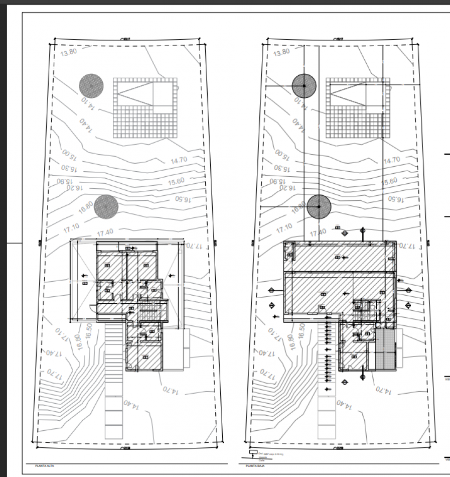 VENTA CASA COSTA ESMERALDA