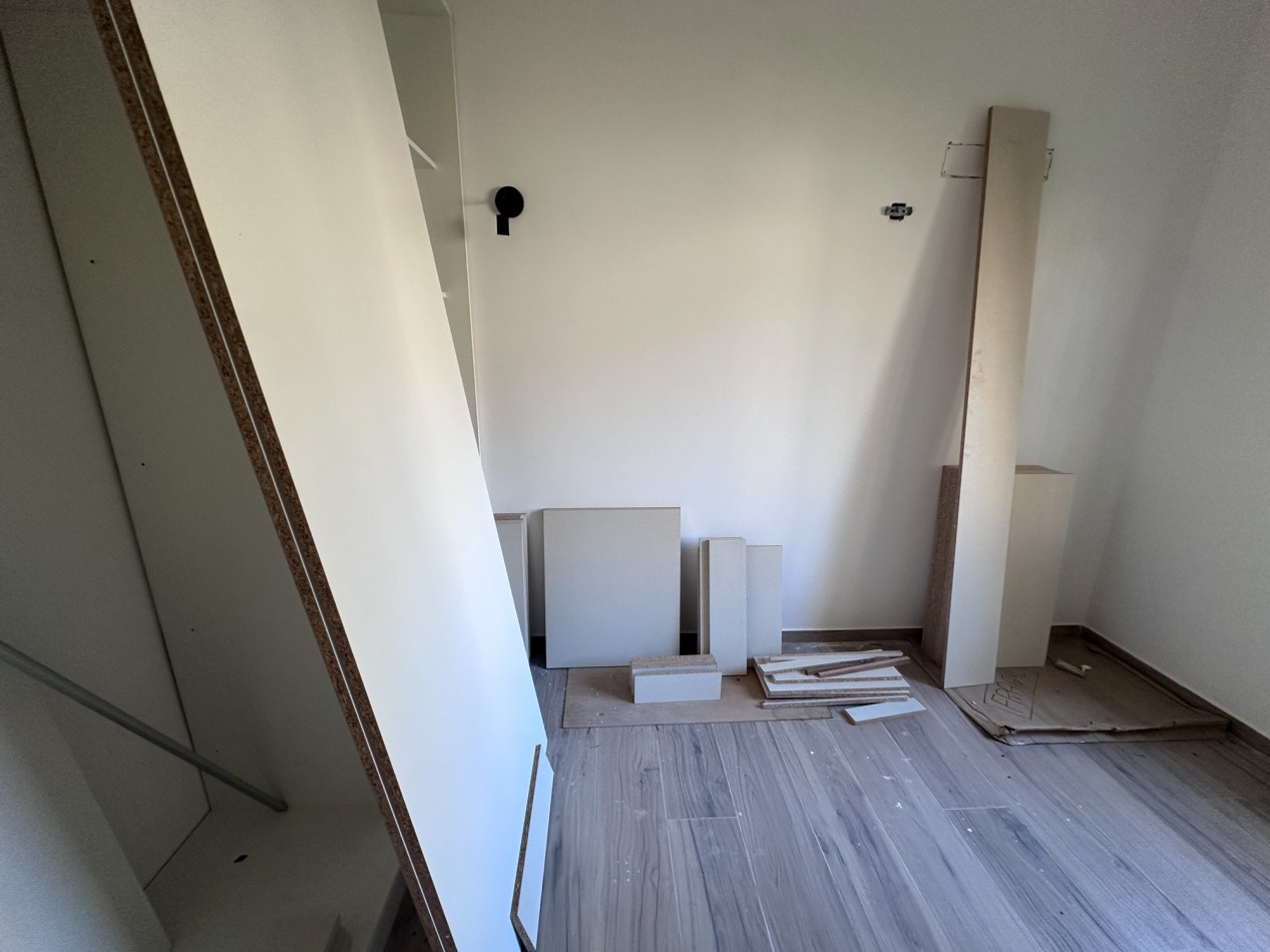 Venta Casa Carilo Barrio Constancia