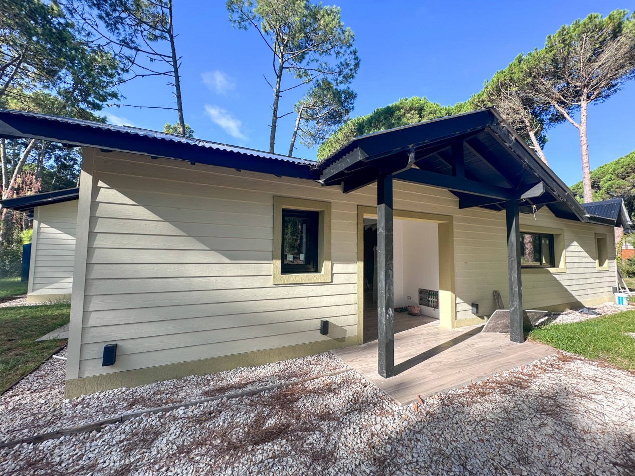 Venta Casa Carilo Barrio Constancia