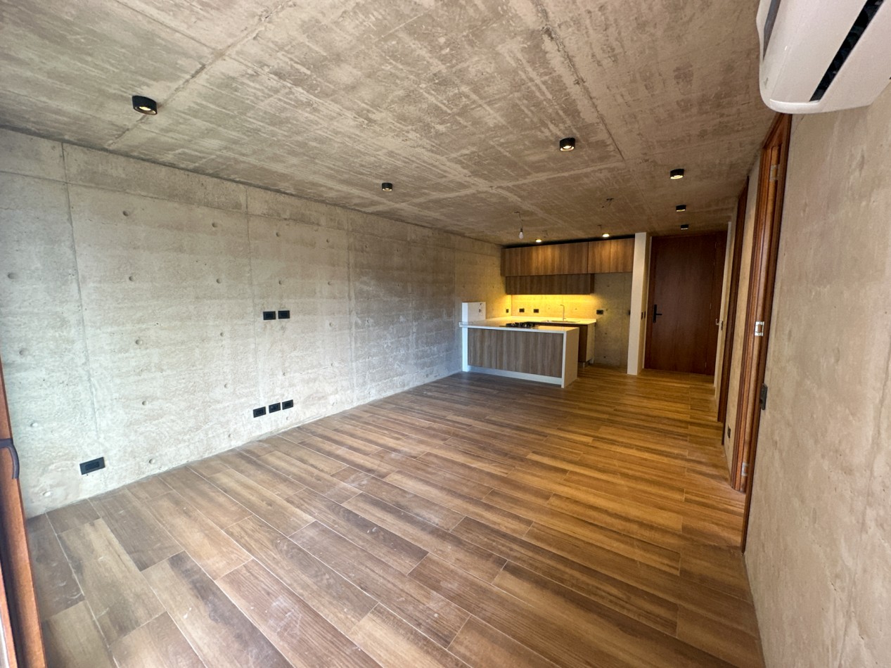 VENTA DEPARTAMENTO PINAMAR NORTE