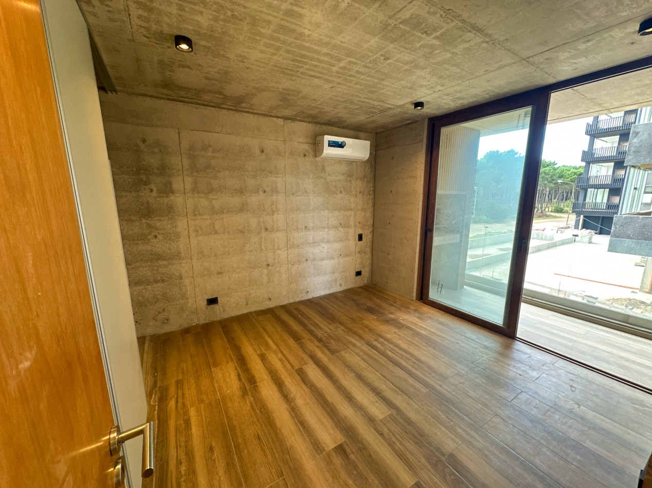 VENTA DEPARTAMENTO PINAMAR NORTE