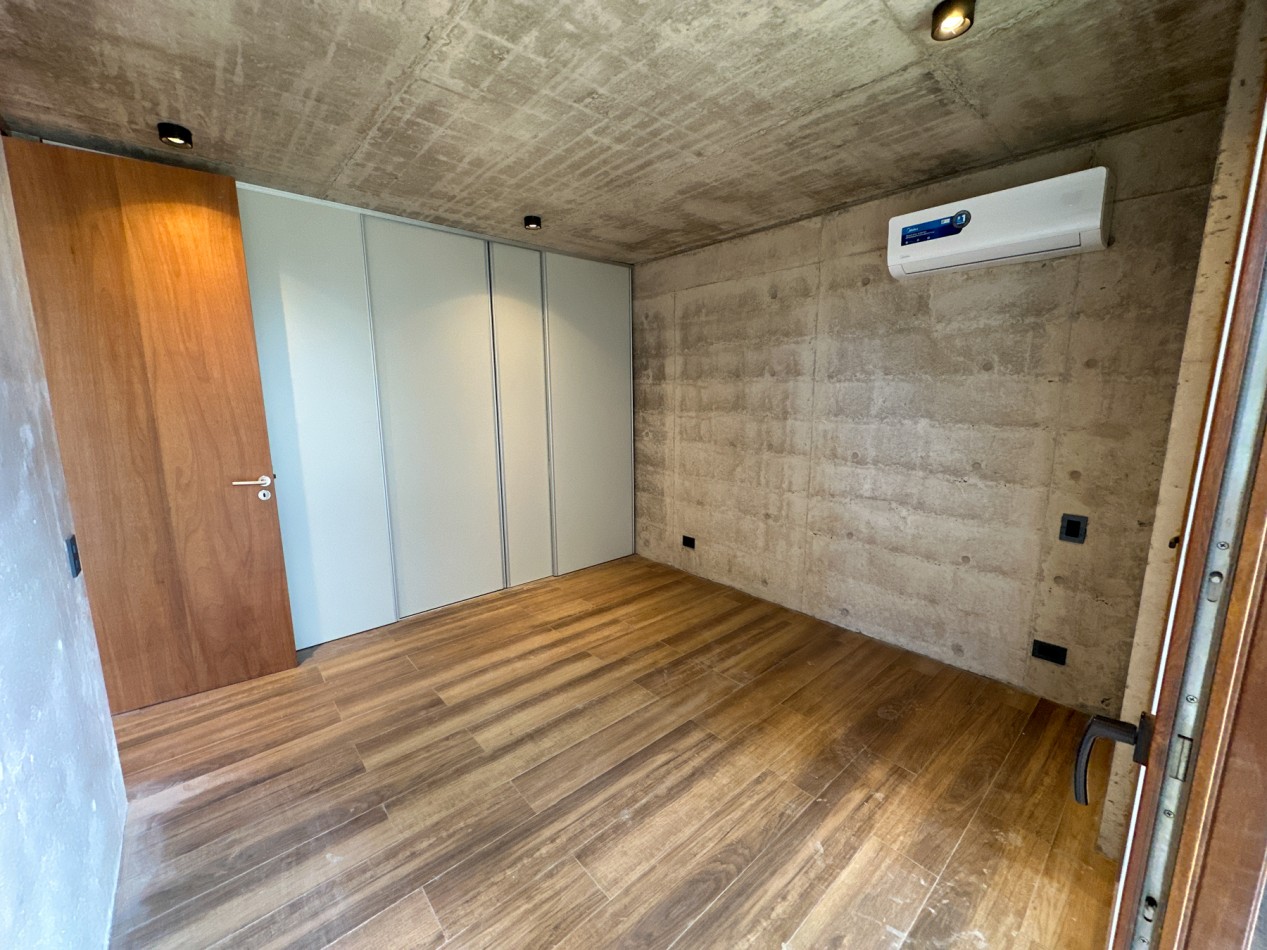 VENTA DEPARTAMENTO PINAMAR NORTE