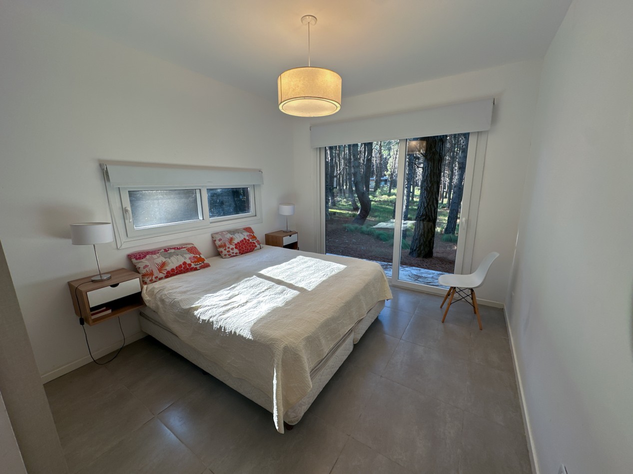 Casa en Venta en Villarobles Pinamar 5 Ambientes 4 Dormitorios