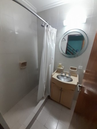 Venta de casa en Castelar Norte
