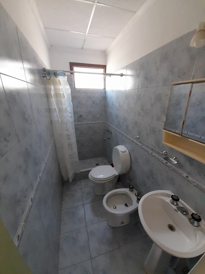 Venta departamento Villa Gesell a 250m de la playa