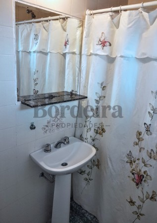 Venta departamento Valeria del Mar Complejo de 3 Duplex