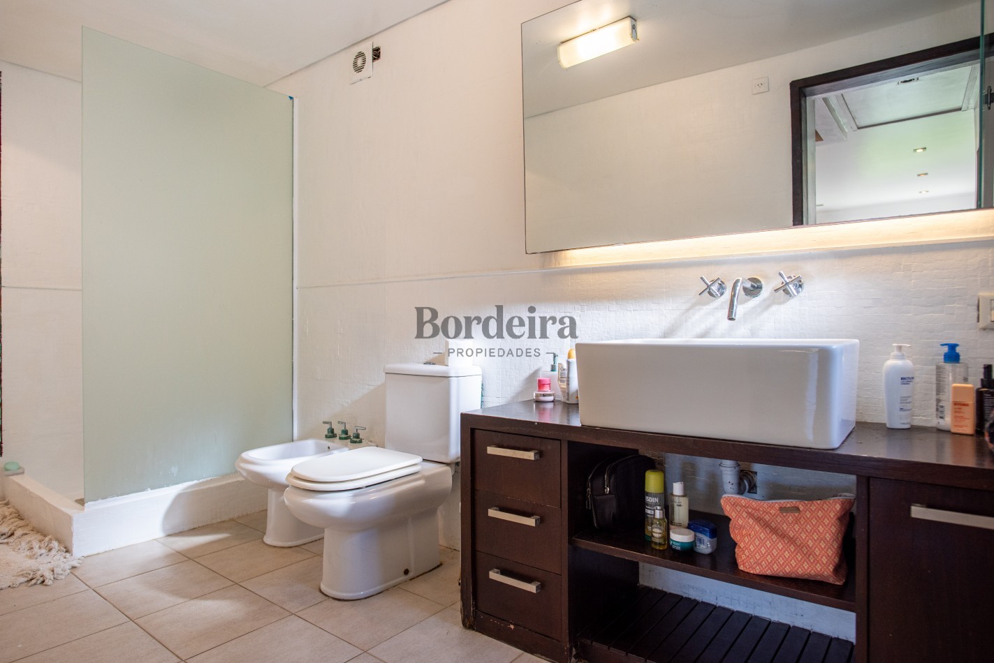 Venta Casa Gral Madariaga - Espectacular