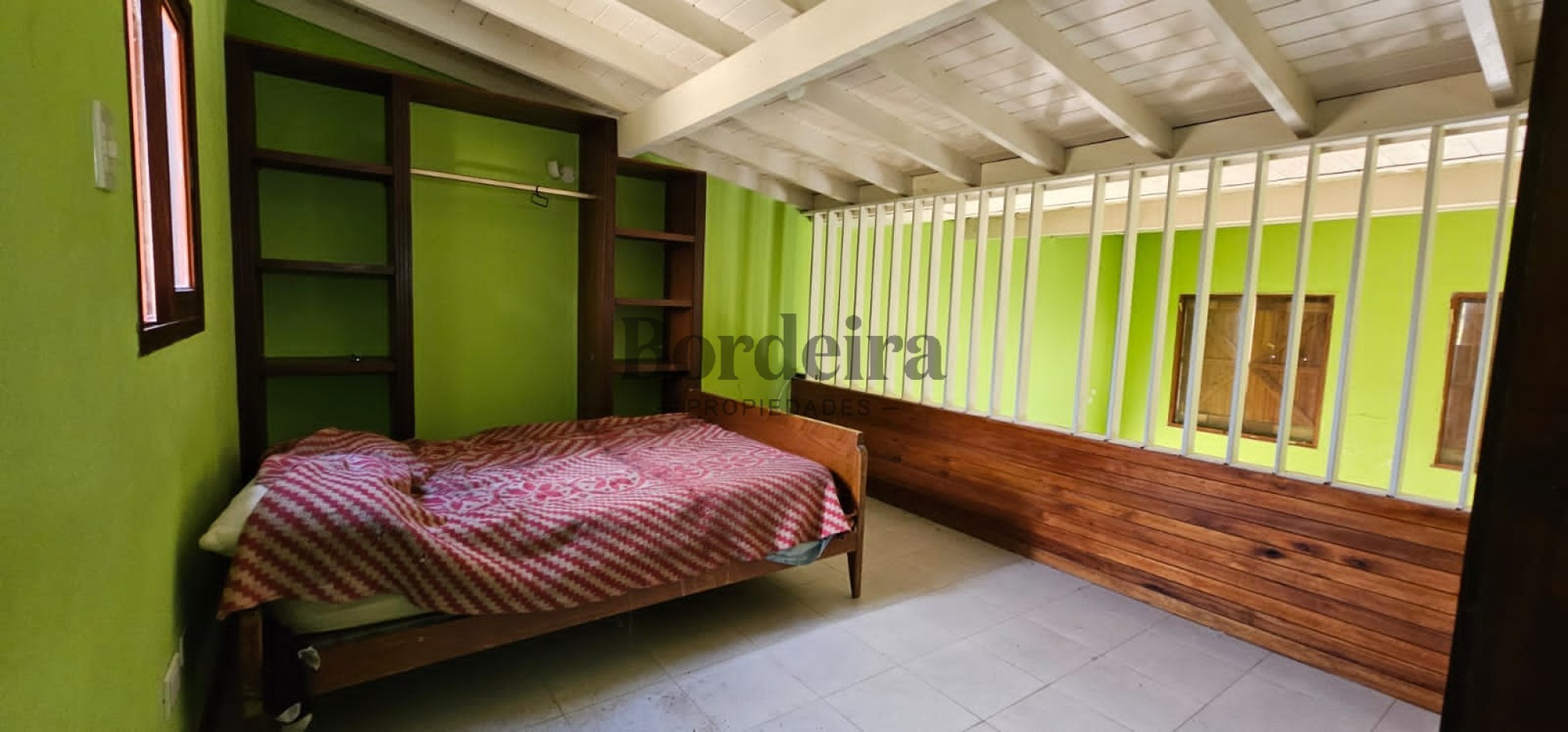 Venta Casa Ostende Oportunidad