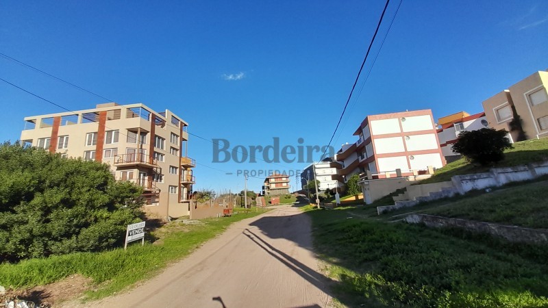 Venta Departamento Villa Gesell 2 ambientes con cochera