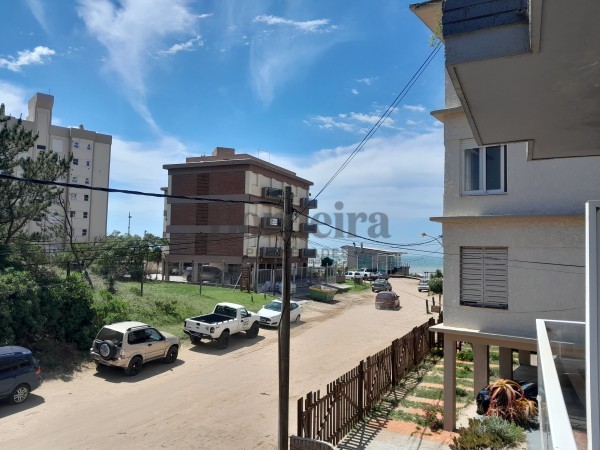 Venta Departamento Villa Gesell zona norte