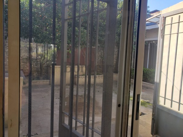 Venta de casa en Castelar Norte