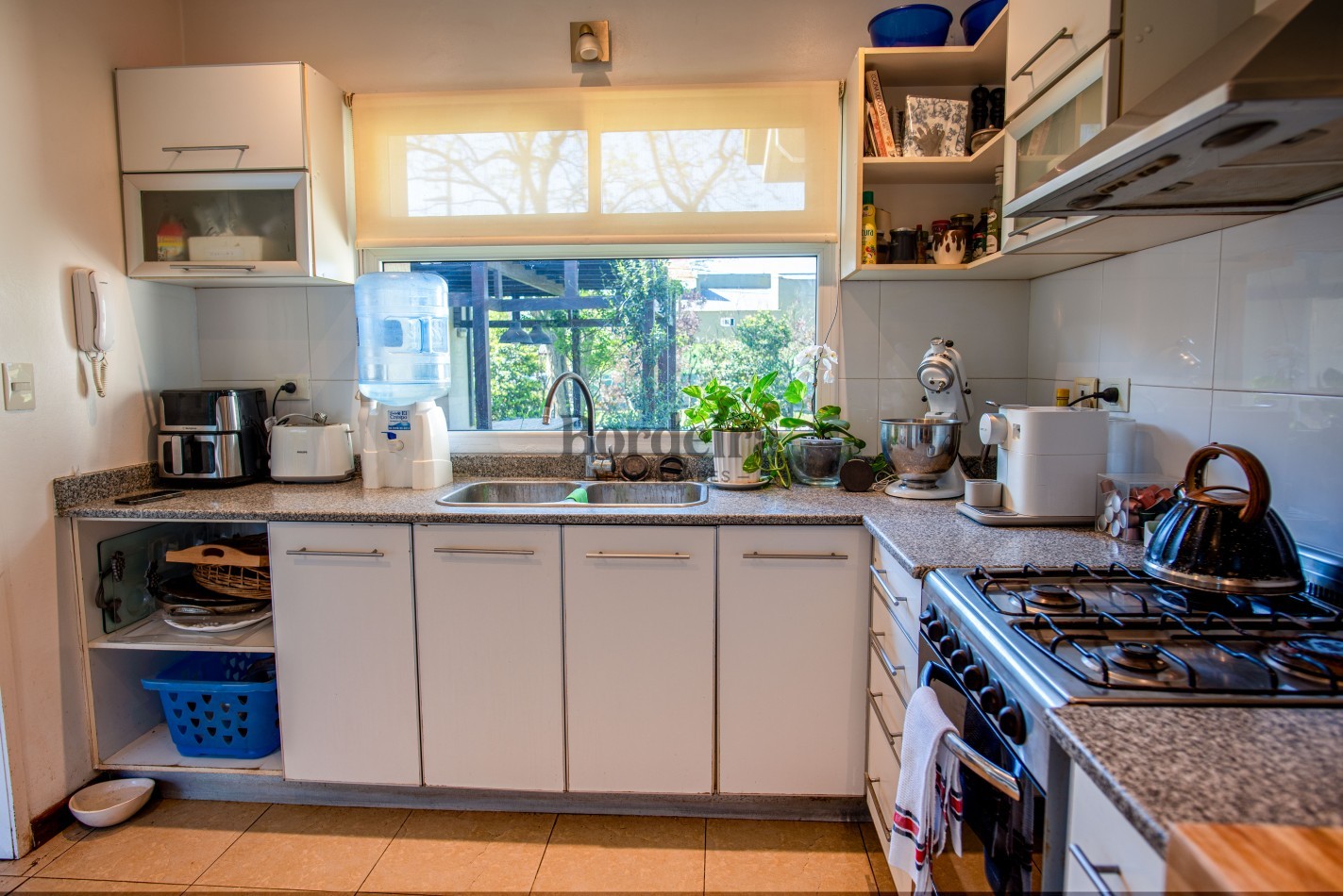 Venta Casa Gral Madariaga - Espectacular