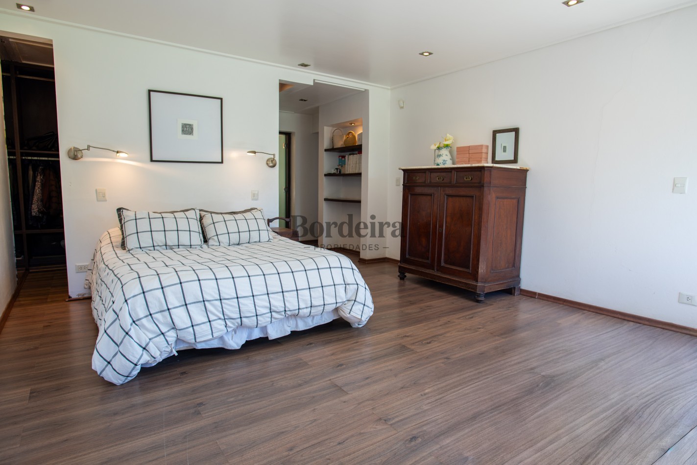 Venta Casa Gral Madariaga - Espectacular