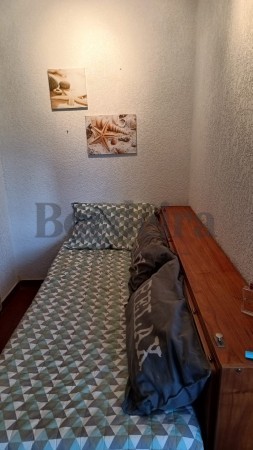 Venta de Monoambiente en Pinamar