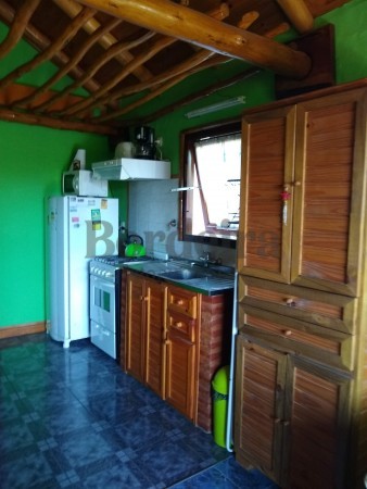 Venta Departamento Villa Gesell Complejo de 3 Unidades