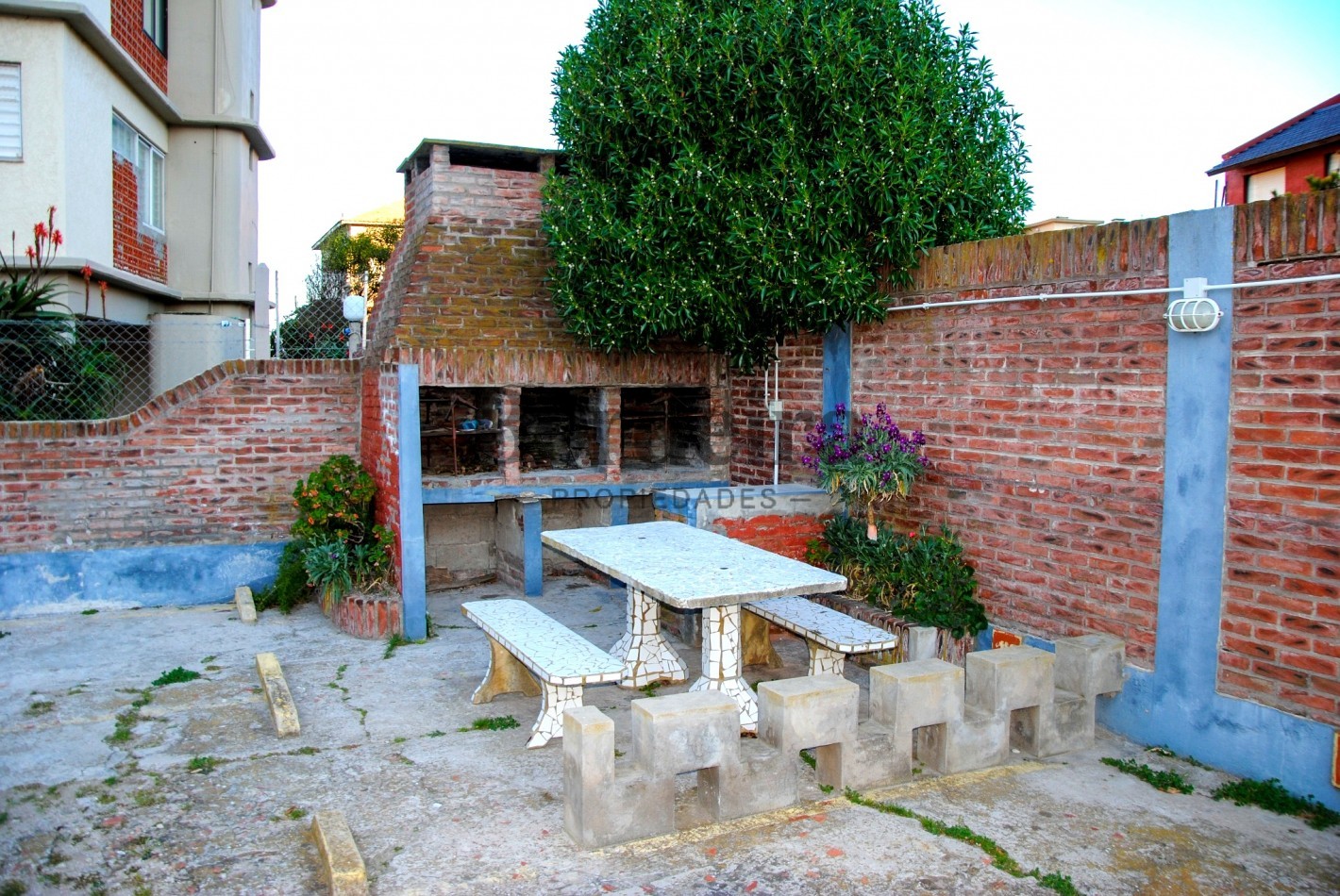 Venta Departamento Villa Gesell Zona Norte a 20 metros de la playa