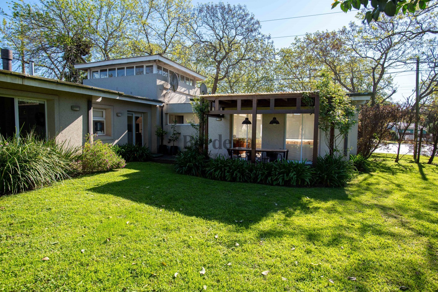 Venta Casa Gral Madariaga - Espectacular