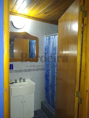 Venta Departamento Villa Gesell Complejo de 3 Unidades