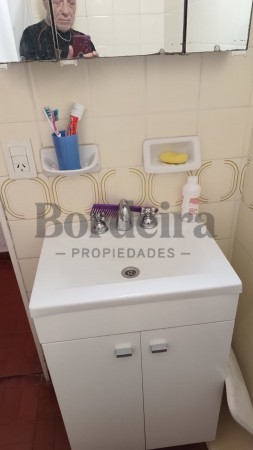 Venta de Monoambiente en Pinamar