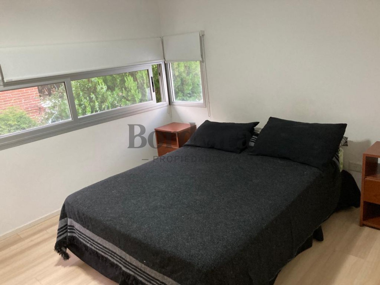Venta Departamento Zona duplex