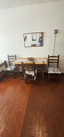 Venta de departamento monoambiente en Pinamar