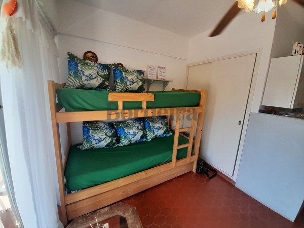 Venta Departamento Villa Gesell zona norte