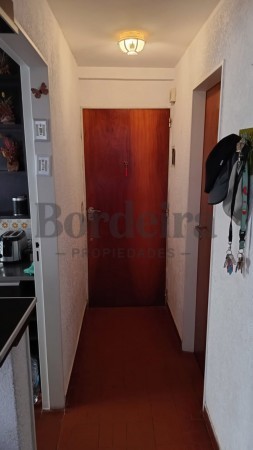 Venta de Monoambiente en Pinamar