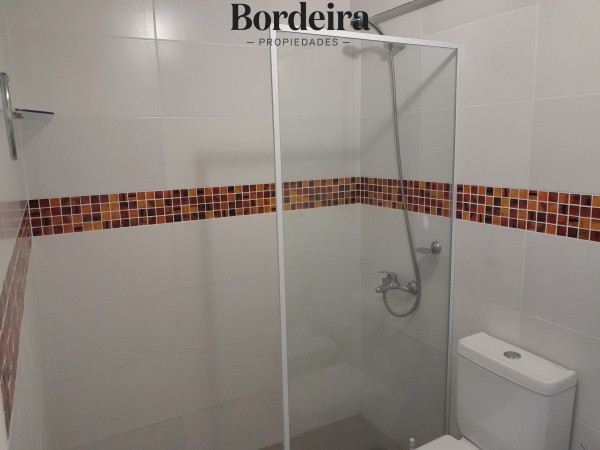 Venta departamento Villa Gesell