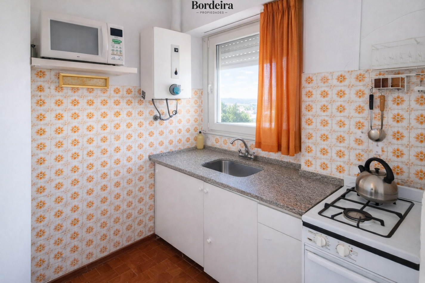 Venta Departamento Villa Gesell Zona Norte a 20 metros de la playa