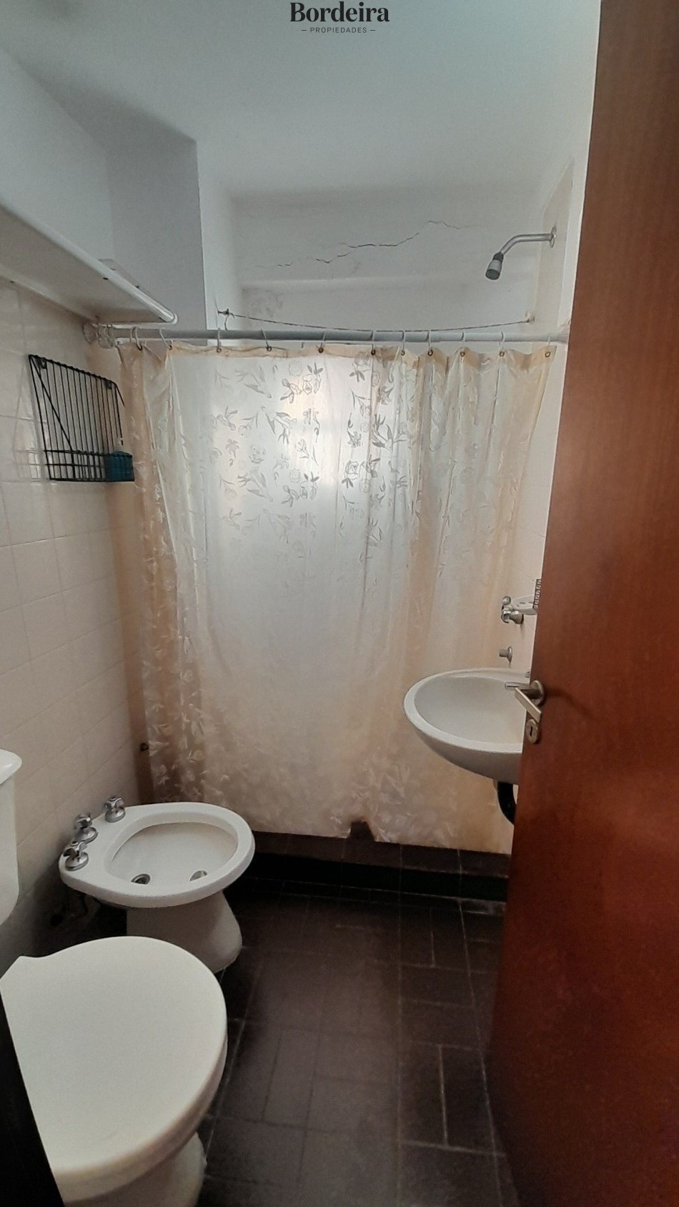 Venta Departamento Villa Gesell con cochera y baulera