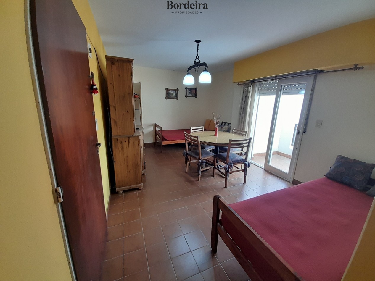 Venta Departamento Villa Gesell oportunidad