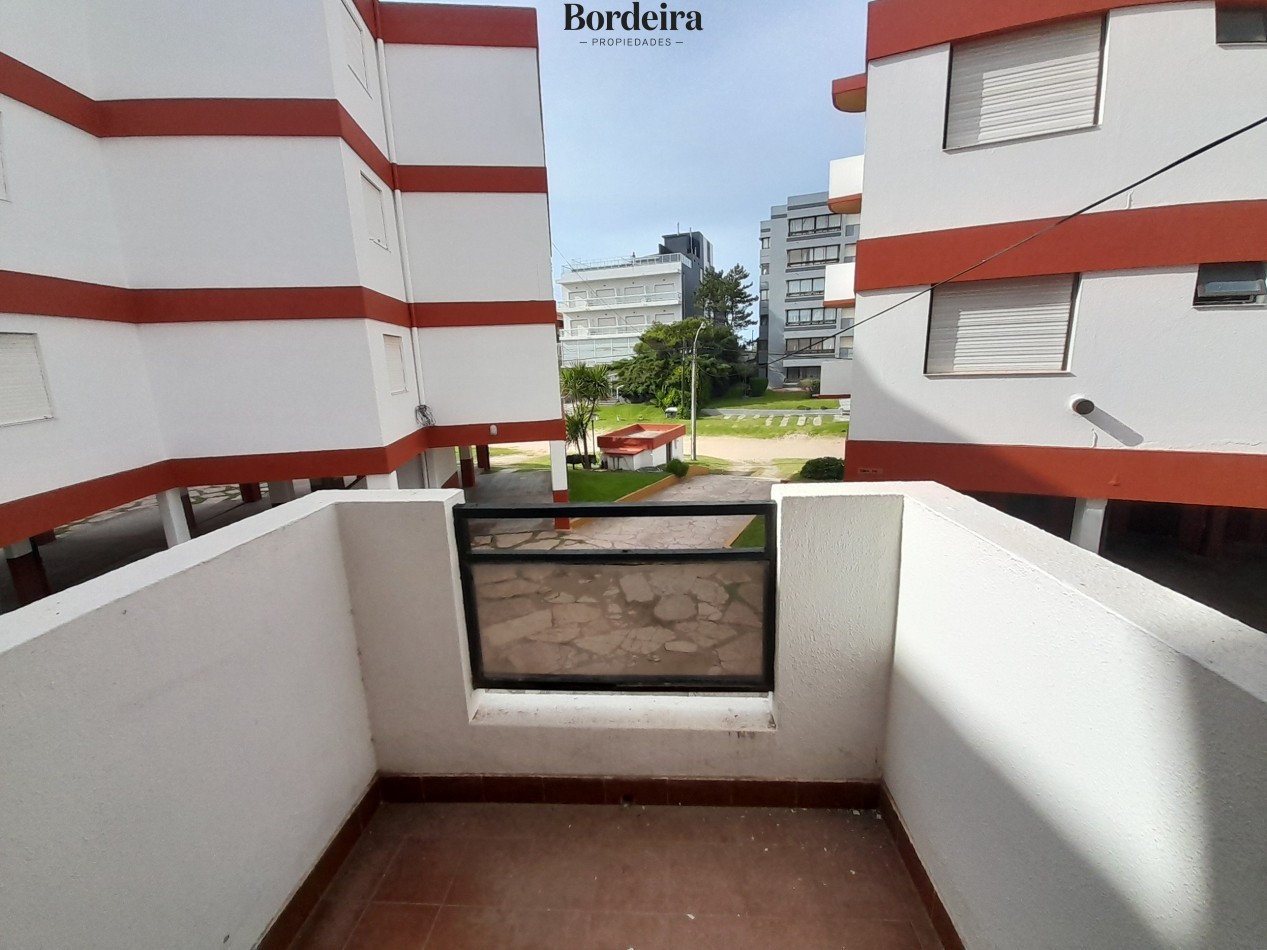 Venta Departamento Villa Gesell oportunidad