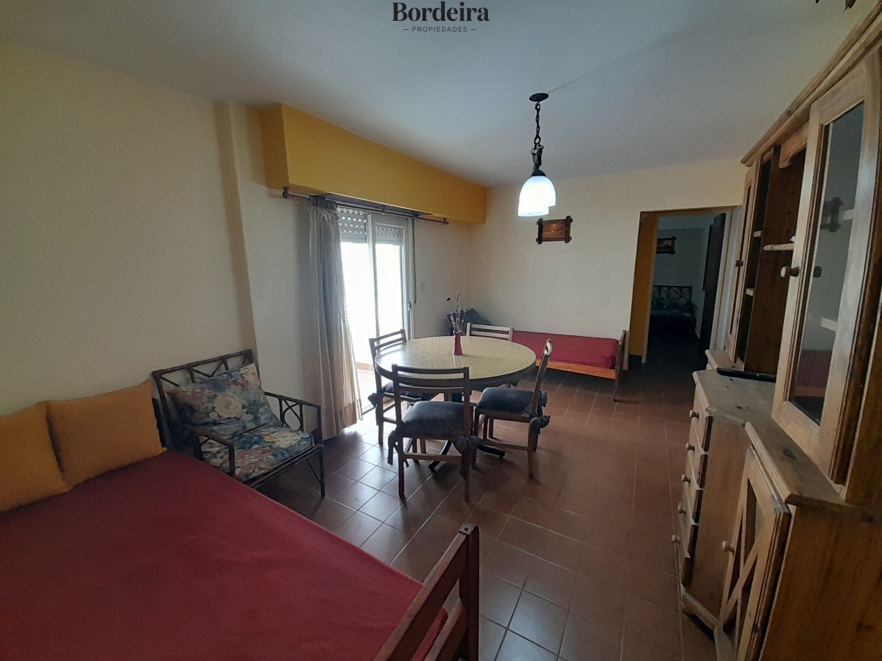 Venta Departamento Villa Gesell oportunidad